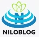 پیمان شکیبایی